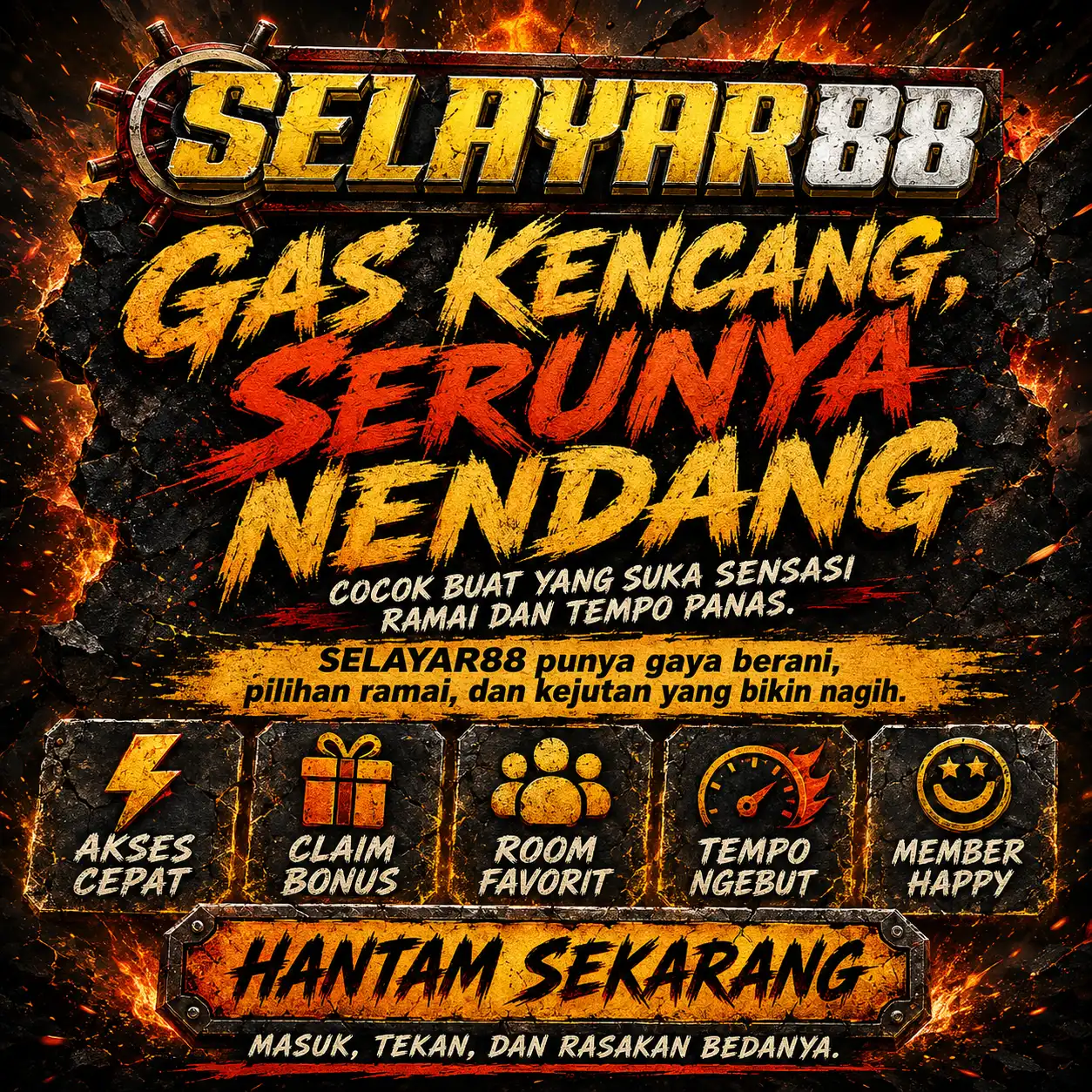 Selayar88
